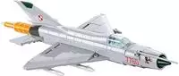 Cobi COBI-5918, Cobi MiG-21MF (Ma&szlig;stab 1:48)
