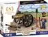 Cobi Napoleonic Wars