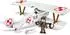 Cobi Historical Collection Great War
