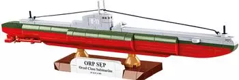Cobi 4856 ORP