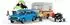 Cobi 24643 Passat B1 & Caravan :
