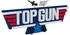 Cobi Top Gun Maverick