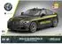 Cobi Alfa Romeo