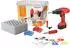 Fischertechnik fischer for kids Power-Box Bausatz ab 3 Jahre (579436)