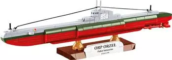 Cobi 4855 ORP