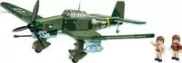 Cobi COBI-5767, Cobi Junkers Ju-87G-2 Stuka