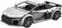 CaDA C57012W Audi R8