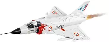 Cobi Armed Forces 5930 Mirage III C 5930