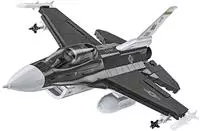 Cobi COBI-5914, COBI F-16D Fighting Falcon (Ma&szlig;stab 1:48)