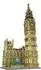 Reobrix The Clock Tower 55012