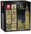 Reobrix The Clock Tower 55012