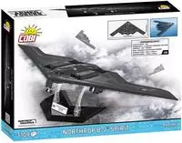 Cobi COBI-5916, Cobi Northrop B-2 Spirit