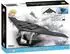 Cobi 5916 Northrop B2 : Northrop Grumman