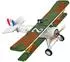 Cobi Historical Collection Great War