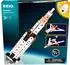 Brio Builder Apollo Saturn
