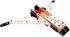 Brio Builder Apollo Saturn