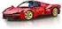 Reobrix Daytona SP3 Supercar Klemmbaustein 1:10, 1958 Teile (11025)