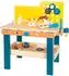 Small Foot Design Spielwerkbank „Workshop