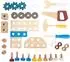 Small Foot Design Spielwerkbank „Workshop