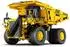 Reobrix RC Muldenkipper Klemmbaustein 1622 Teile (22025)