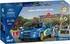 Cobi Subaru Impreza WRC 2004 Bauset 1:35 (24652)