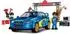 Cobi Subaru Impreza WRC 2004 Bauset 1:35 (24652)