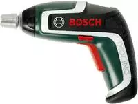 Theo Klein 8031 Bosch Akkuschrauber Ixolino 7