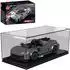 Mould King Jesko Absolut Hypercar Klemmbaustein-Set, 357 Teile (27112)
