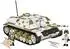 Cobi Historical Collection WW2