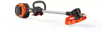 Husqvarna 215iL Spielzeug-Trimmer mit LED, batteriebetrieben
