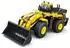 Reobrix Radlader RC Klemmbaustein 1876 Teile (22009)