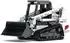 Reobrix 22004 RC Kompaktlader 1366 Teile (22004)