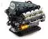 Reobrix V6 Motor Klemmbaustein-Set, 1268 Teile (33013)