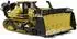 Mould King Bulldozer ferngesteuert Klemmbausteine 3774 Teile (17049)