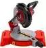 Little Tikes Creative Construction Power Cuts Set (643279)