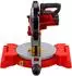 Little Tikes Creative Construction Power Cuts Set (643279)