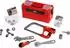 Little Tikes Creative Construction Werkzeugkasten-Set (643262)