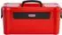 Little Tikes Creative Construction Werkzeugkasten-Set (643262)