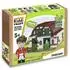 Kiddicraft BrickFarm