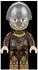 Kiddicraft Ritter Außenposten Klemmbausteine (KC1505)