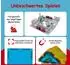 Olvy Smart Playground Magnetische Bausteine 100 Teile, ab 3 Jahre (X2122)