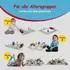 Olvy Smart Playground Magnetische Bausteine 100 Teile, ab 3 Jahre (X2122)
