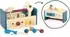 Small Foot Design Werkzeugkasten und Werkbank 