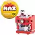 ZURU MAX Premium Home Series 1, Konstruktionsspielzeug (83224GQ1)