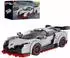 Mould King Veneno & Showcase Spielbausteine