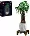 Mould King Veneno & Showcase Spielbausteine