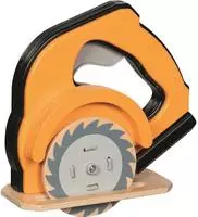 Handkreiss&auml;ge mit Funktion
