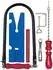 Pebaro Laubsäge-Set, 12 Teile (934)