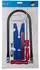 Pebaro Laubsäge-Set, 12 Teile (934)