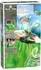 HABA Terra Kids Connectors Konstruktions-Set Fische (306310)